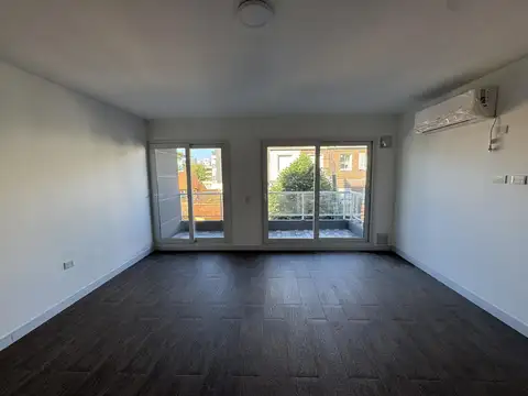 Departamento en Venta en Villa Urquiza, USD 109.900