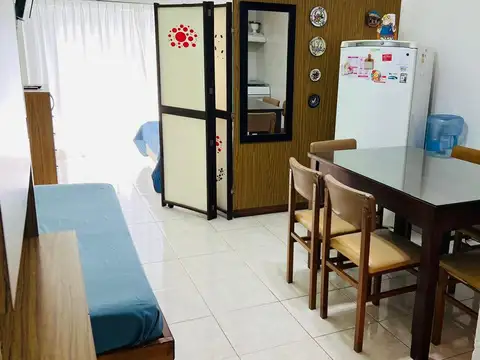 Departamento en Venta en San Bernardo Del Tuyu, USD 30.000