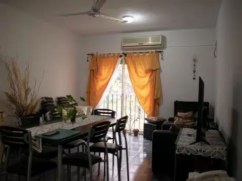 Departamento en Venta 45 años