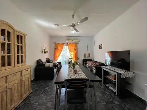 Departamento en Venta al Noroeste