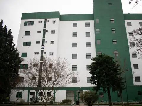 Venta Departamento Wilde, 4 ambientes, 3 Dorm, Baño