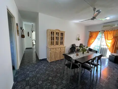 Departamento en Venta en Wilde, USD 73.000