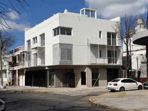 Departamento en Venta en Monte Castro, USD 255.000