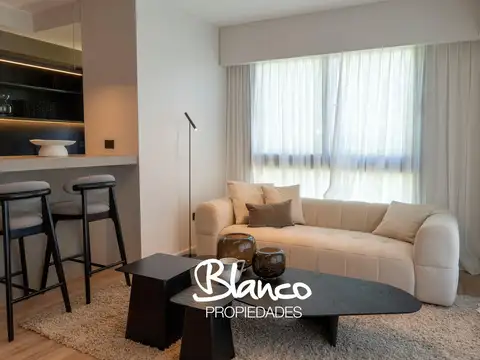 El Cantón - Palmera Golf 100