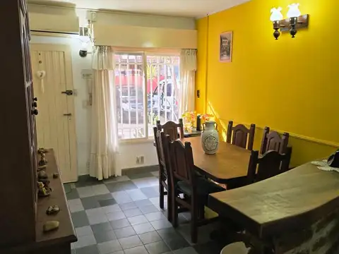 Rosario al 4500