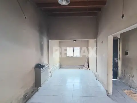 Casa en Venta en Neuquén, USD 60.000