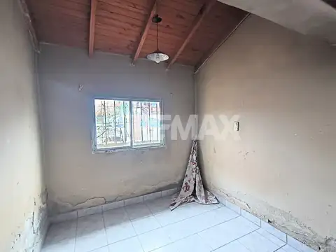 Casa en Venta 46 años