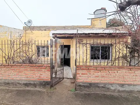Casa en Venta en Neuquen, Confluencia