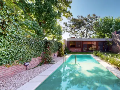 DEPARTAMENTO 2 DORMITORIOS EN VENTA EN GONNET 