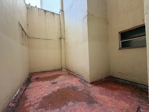 Local en Venta en Terminal Vieja, USD 45.000