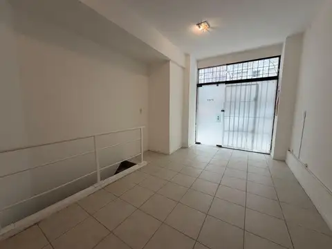 Local en Venta en zona Paseo Aldrey