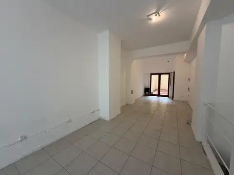 Local en Venta en Terminal Vieja, USD 45.000