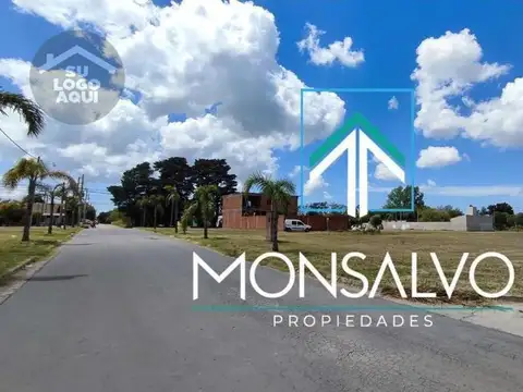 Terreno en Venta de 400,0 m2