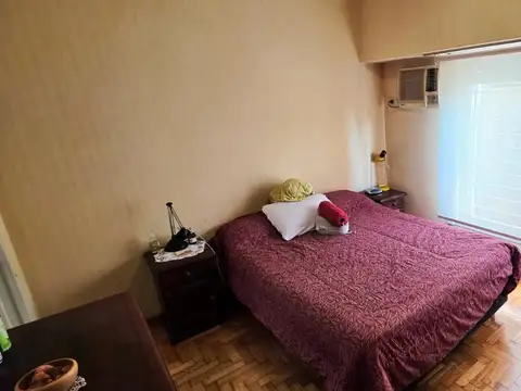 Felipe De Arana 900, Piso 1