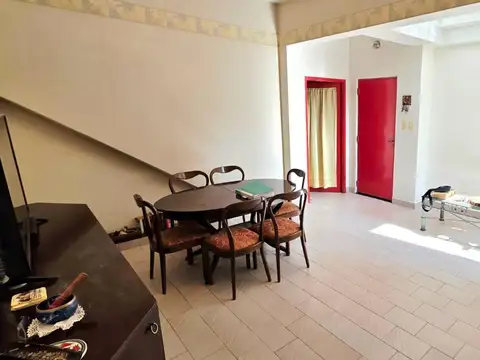 Felipe De Arana 900, Piso 1