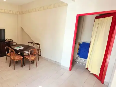 Felipe De Arana 900, Piso 1