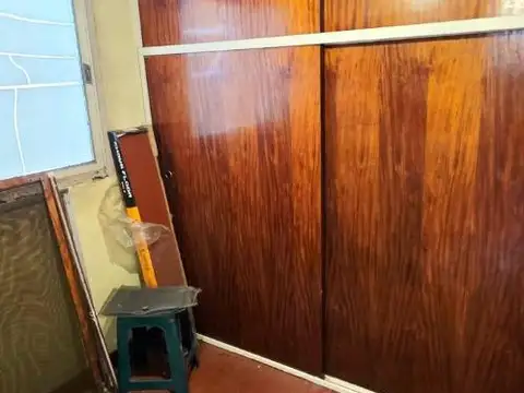 Depto Tipo Casa en Venta en Ramos Mejia, USD 88.000