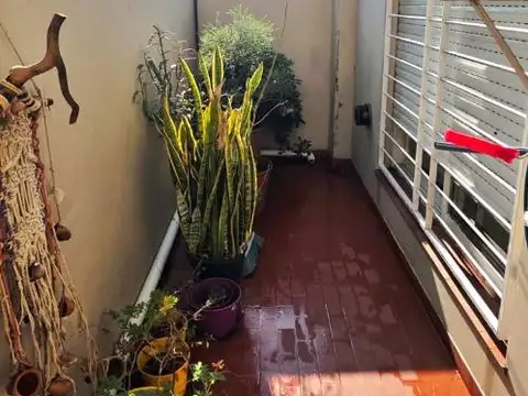 Felipe De Arana 900, Piso 1