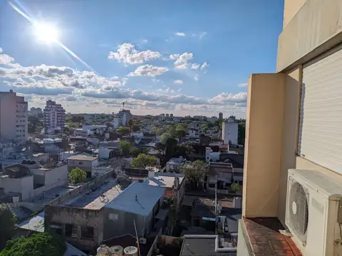 Departamento en Venta en Monte Castro, USD 49.700