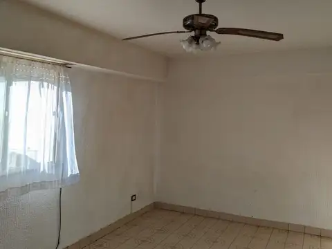 Calderón de las Barca 2100, Piso 8