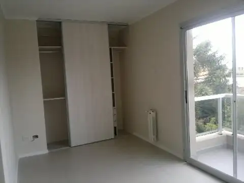 Zárate Centro