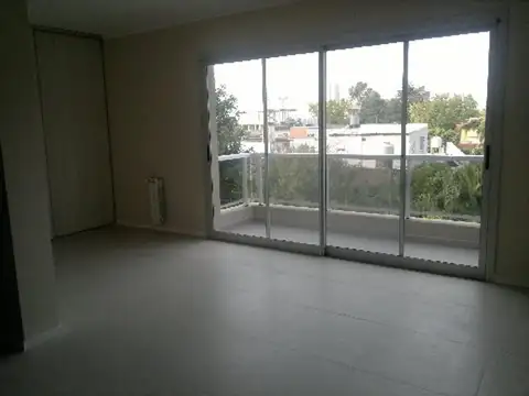Departamento en Venta en Zarate, USD 65.000
