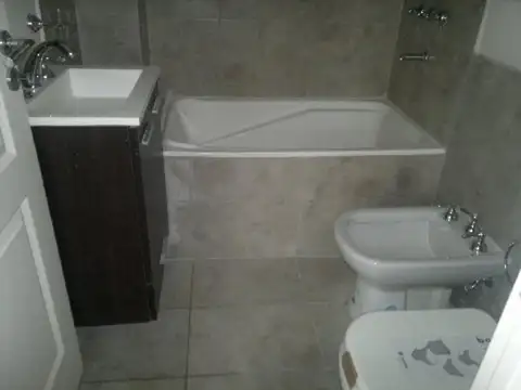 Roca 100