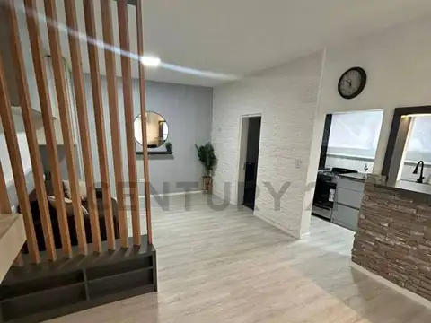 Ph monoambiente sin expensas reciclado en Chauvin