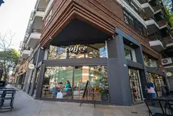 Perón Plaza - Entrega Junio 2025