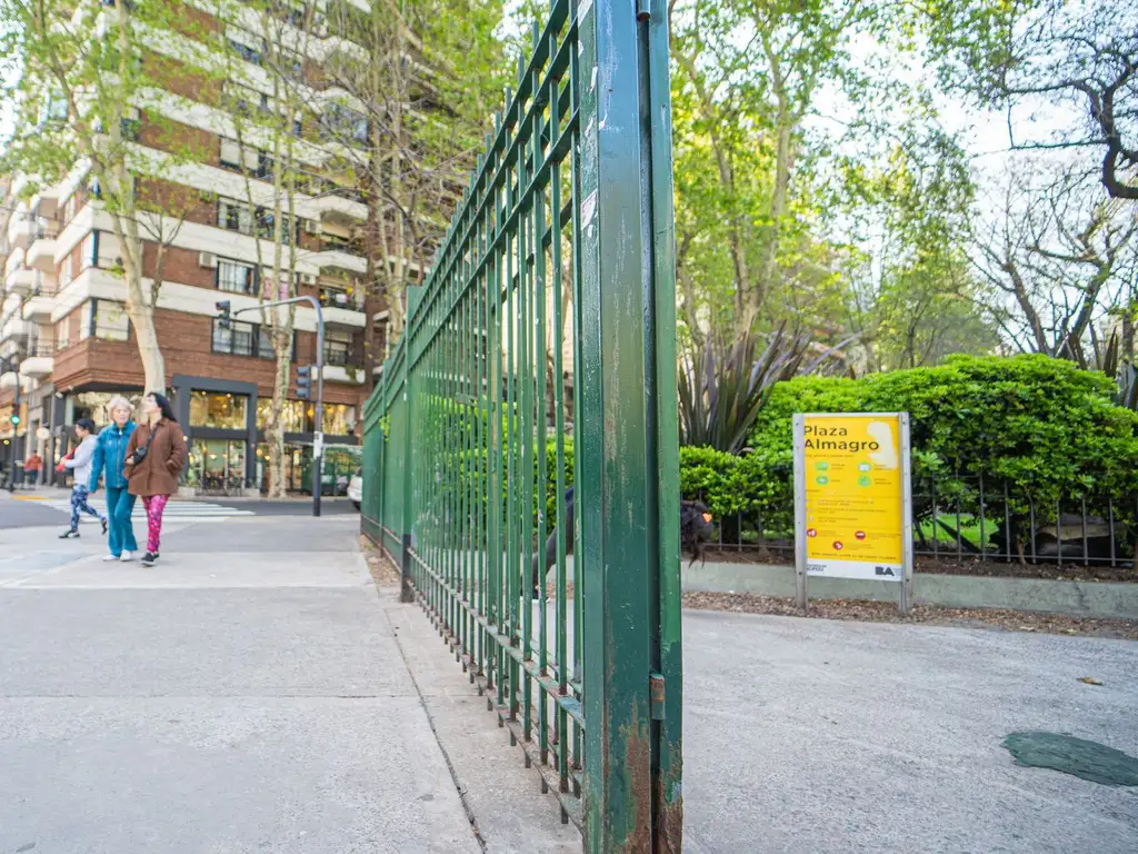 Emprendimiento - Entrega Junio 2025