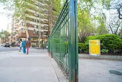 Emprendimiento - Entrega Junio 2025