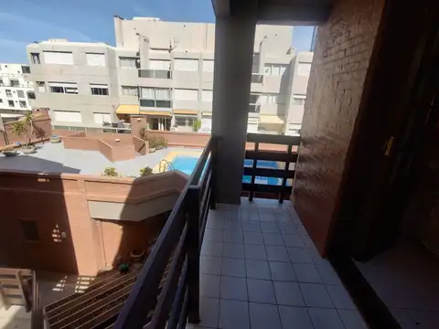 Departamento en Venta 40 años