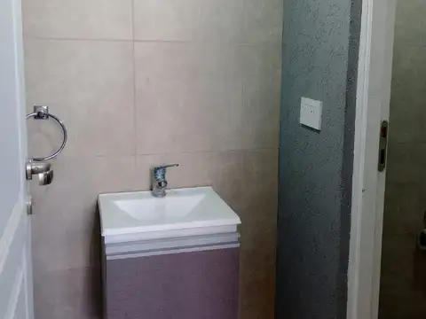 Local en Venta en Ituzaingó, USD 55.000