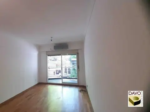 Departamento en Alquiler en Boedo, $ 500.000