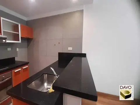 Departamento en Alquiler 10 años