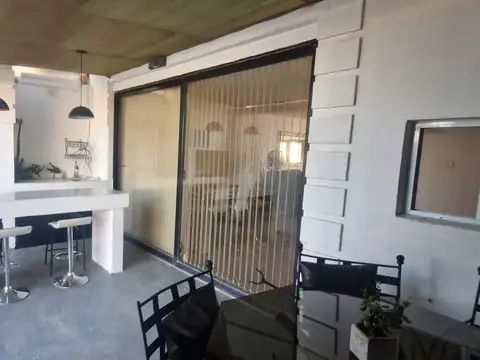 Casa en Venta en Monte Cristo, USD 189.000