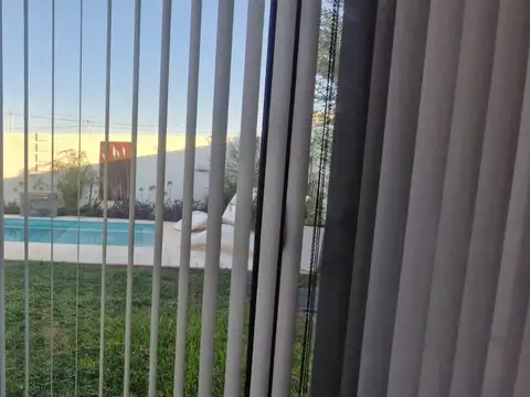 Casa en Venta al Noroeste