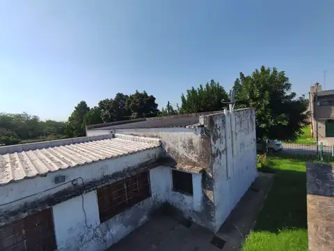 Casa en Venta 47 años