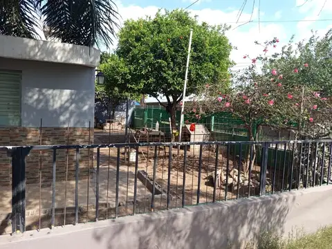 Casa en Venta en Cordoba, USD 35.000