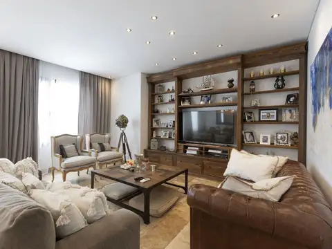 Casa en Venta en Saint Thomas, USD 1.100.000