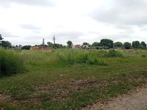 Terreno en Venta en Arroyo Dulce, USD 33.000