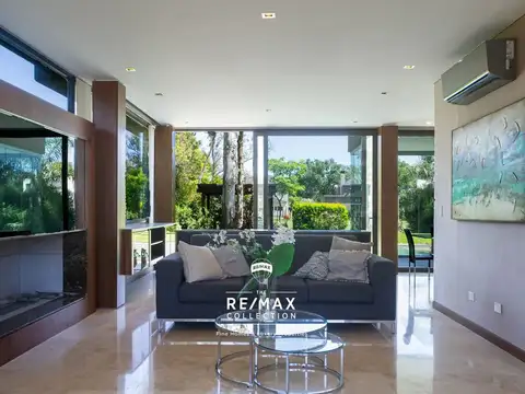 ALQUILER TEMPORARIO SAINT THOMAS ESTE OESTE