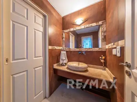 Casa en Venta al Este