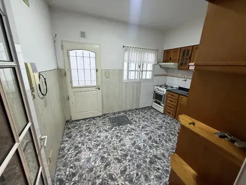 Departamento en Venta en Wilde, USD 135.000