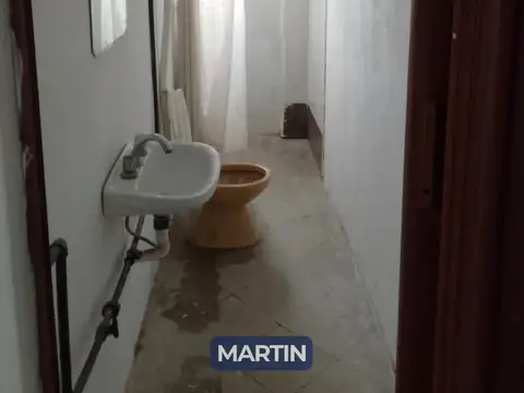 MONOAMBIENTE TIPO LOFT EN ALQUILER – SAN MIGUEL