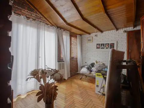 Casa en Venta 10 años