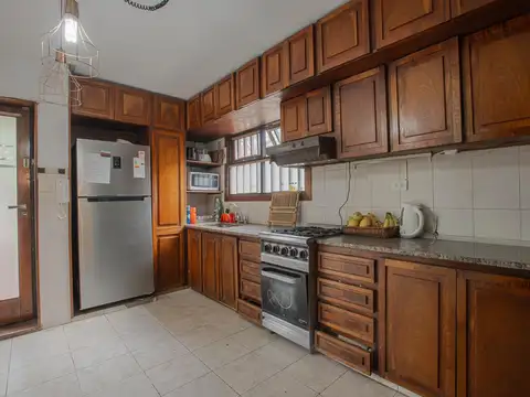 Casa en Venta en Mar del Plata, USD 220.000