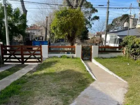 Castelli e/ Espora y Marano