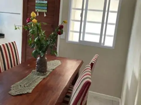 Casa en Venta en Mar de Ajo, USD 105.000