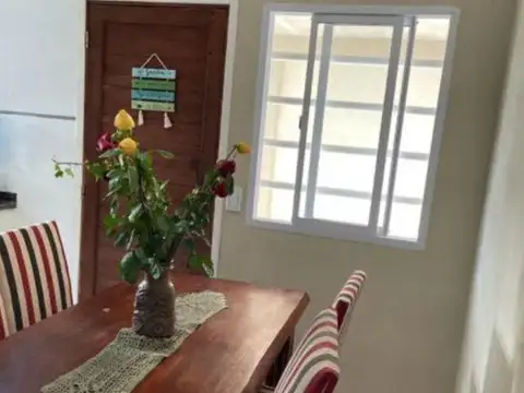 Casa en Venta en Mar de Ajo, USD 105.000
